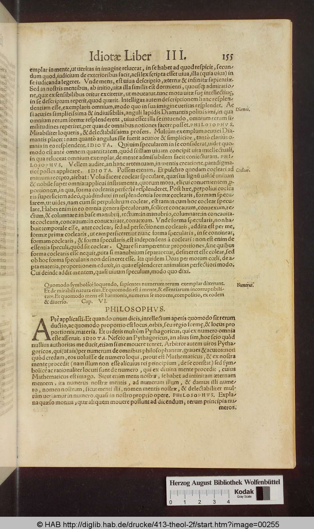 http://diglib.hab.de/drucke/413-theol-2f/00255.jpg