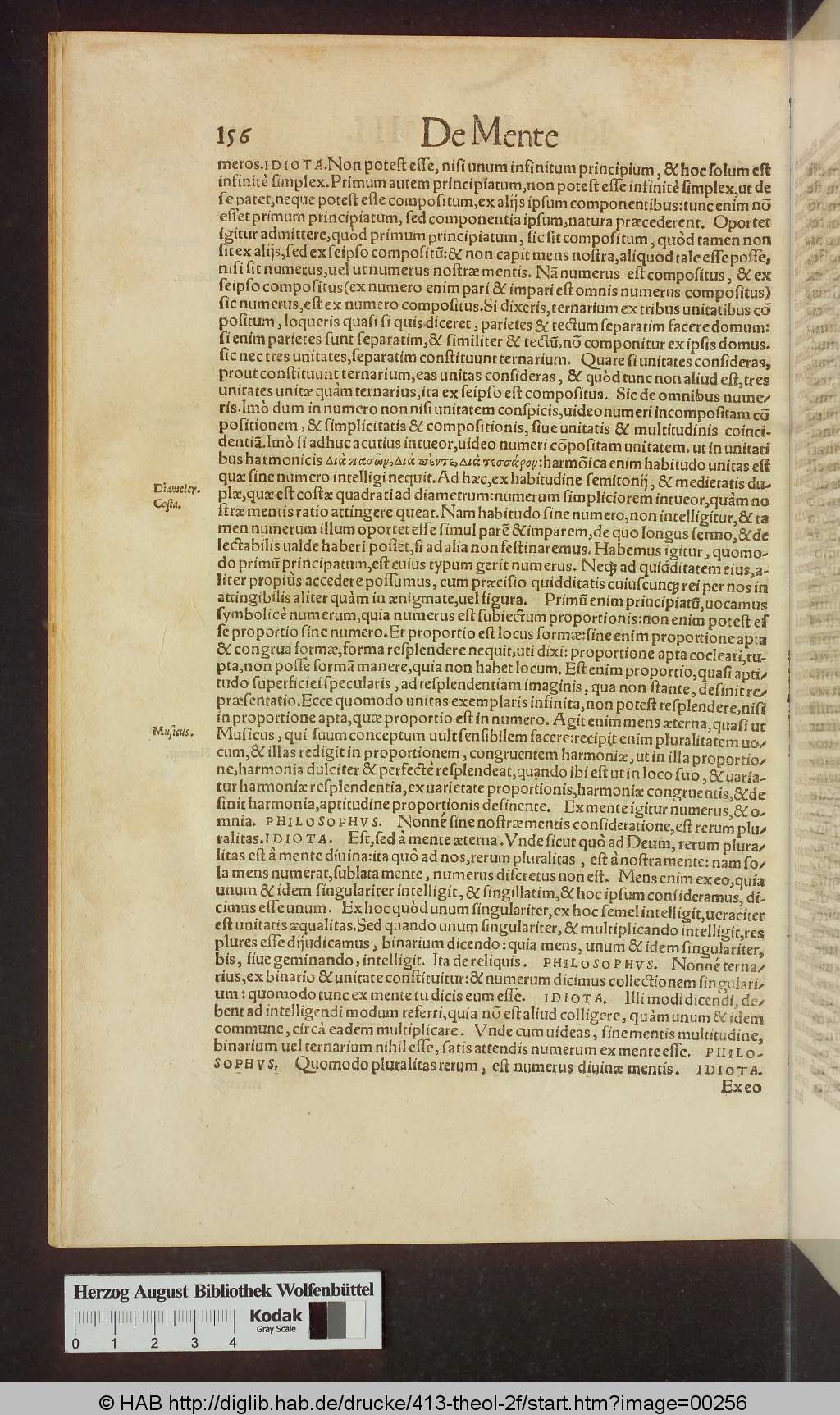 http://diglib.hab.de/drucke/413-theol-2f/00256.jpg