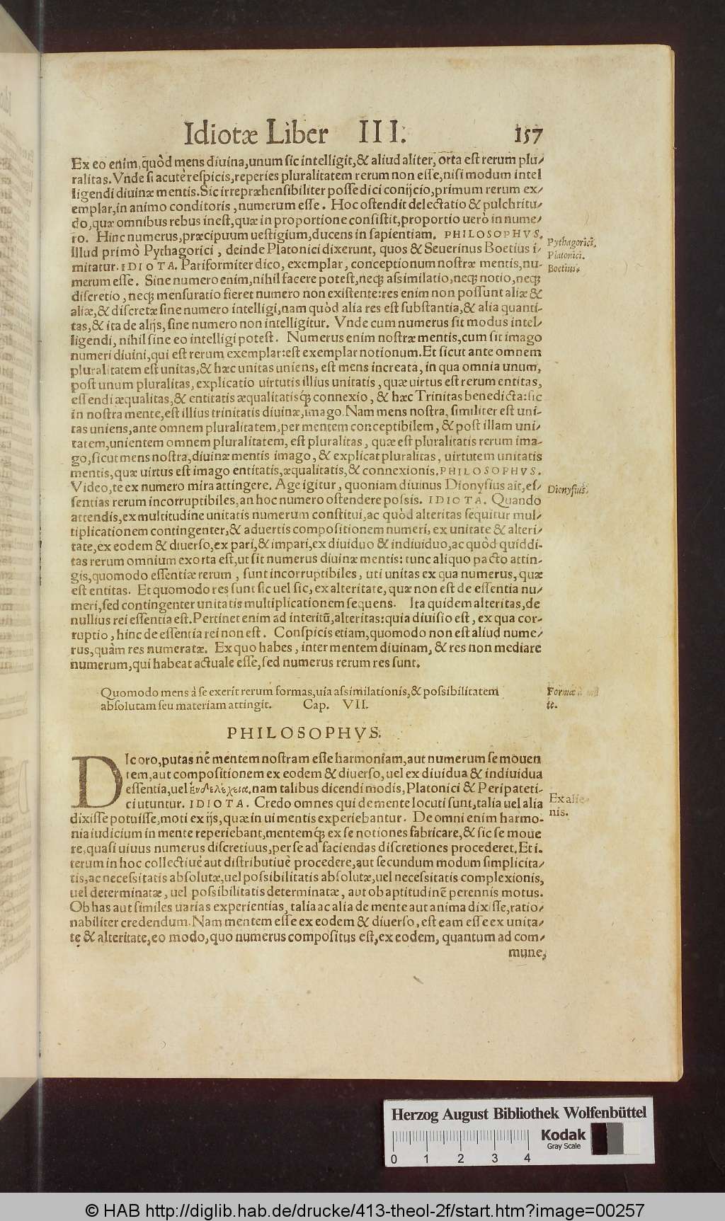 http://diglib.hab.de/drucke/413-theol-2f/00257.jpg