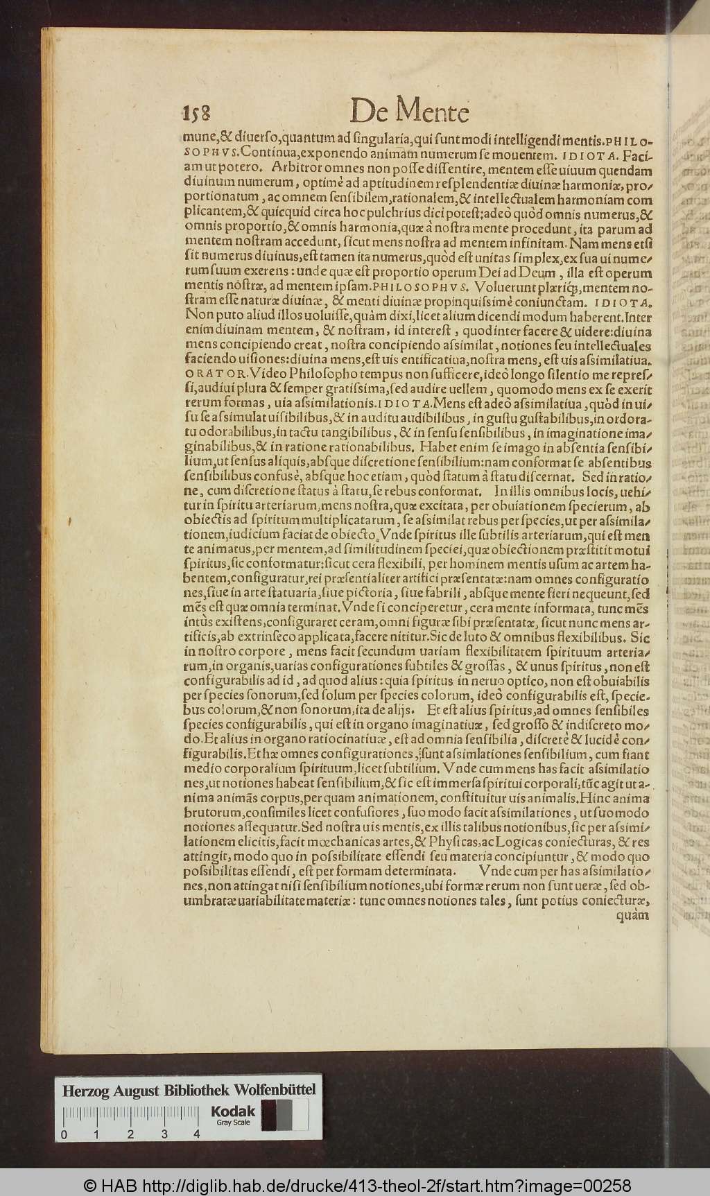 http://diglib.hab.de/drucke/413-theol-2f/00258.jpg