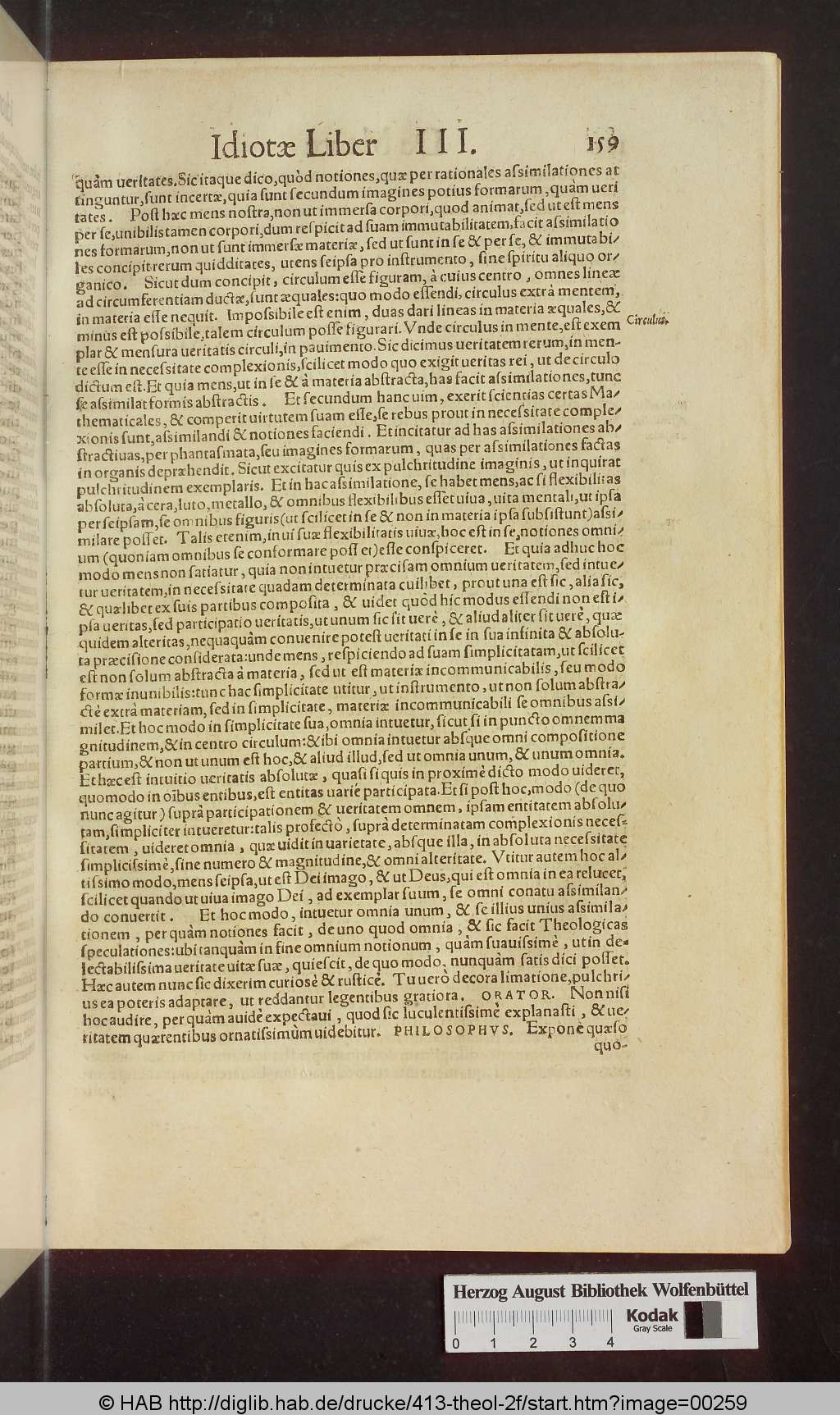 http://diglib.hab.de/drucke/413-theol-2f/00259.jpg