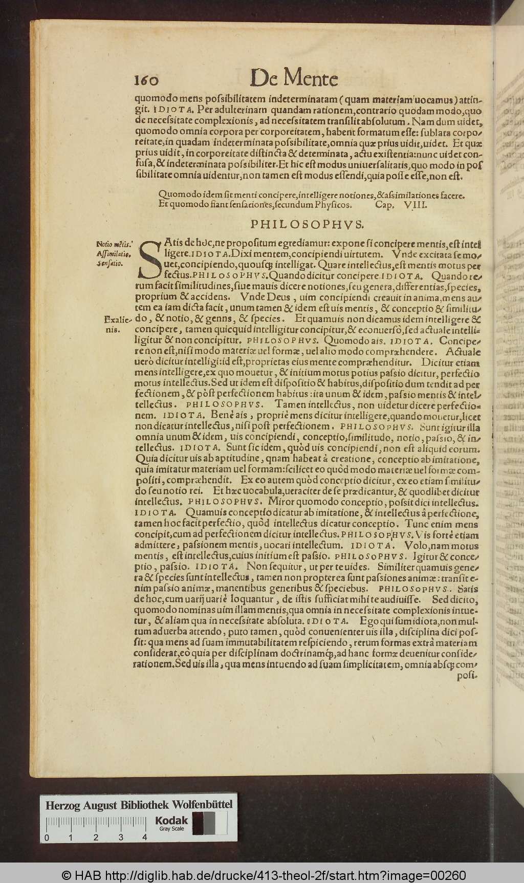 http://diglib.hab.de/drucke/413-theol-2f/00260.jpg