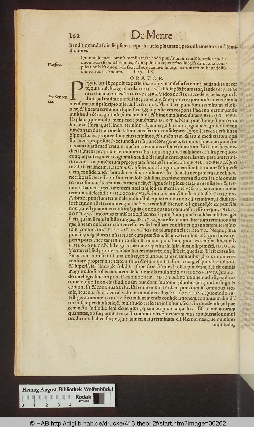 http://diglib.hab.de/drucke/413-theol-2f/00262.jpg