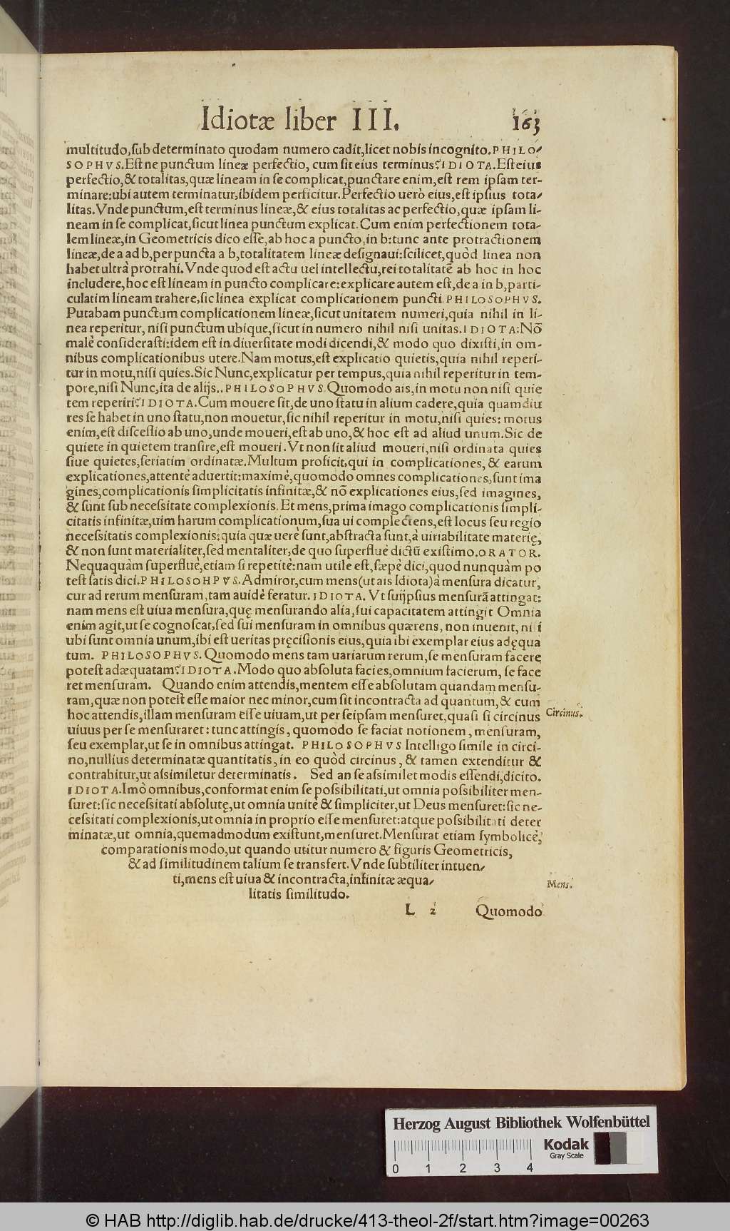 http://diglib.hab.de/drucke/413-theol-2f/00263.jpg