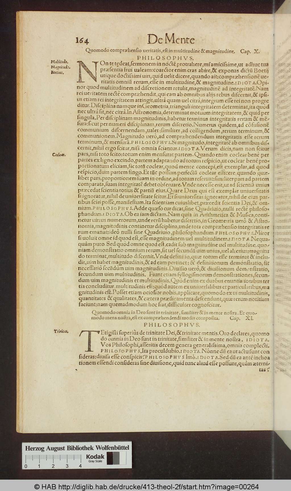 http://diglib.hab.de/drucke/413-theol-2f/00264.jpg