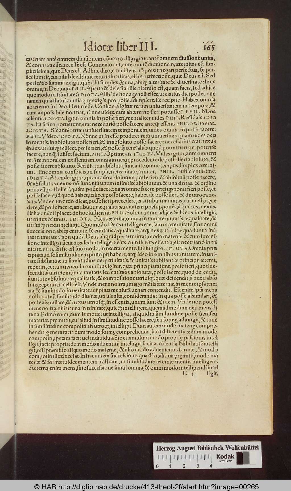 http://diglib.hab.de/drucke/413-theol-2f/00265.jpg