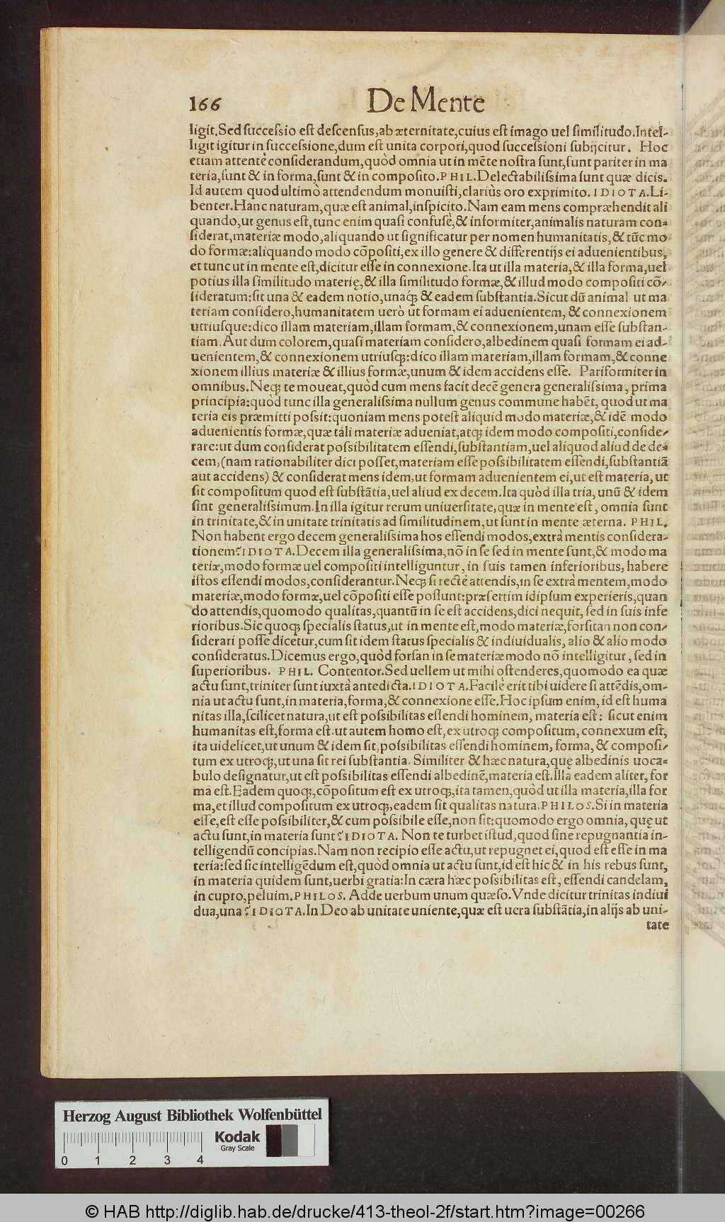 http://diglib.hab.de/drucke/413-theol-2f/00266.jpg