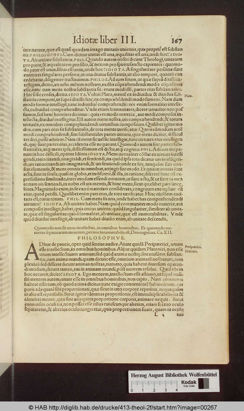 http://diglib.hab.de/drucke/413-theol-2f/00267.jpg