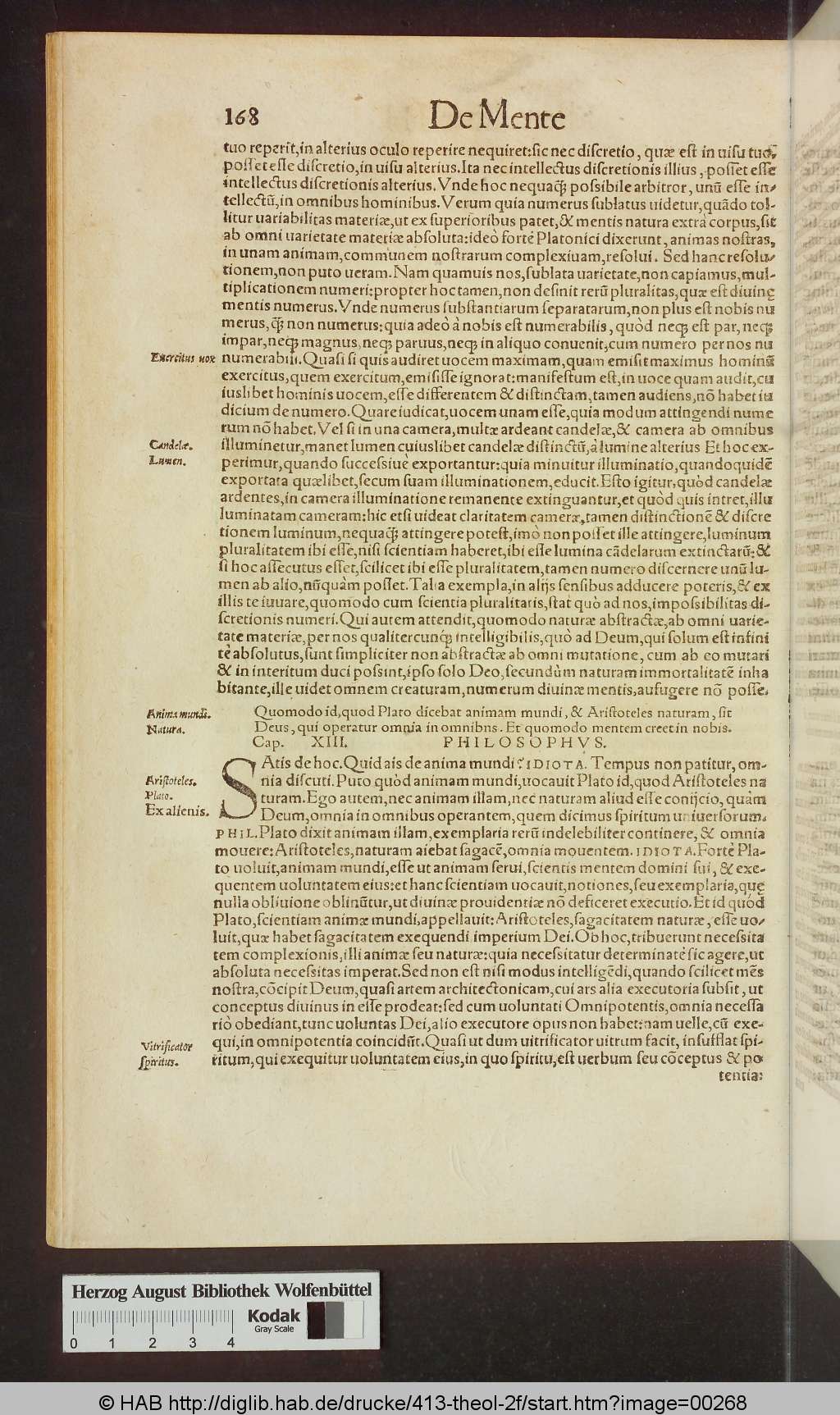 http://diglib.hab.de/drucke/413-theol-2f/00268.jpg