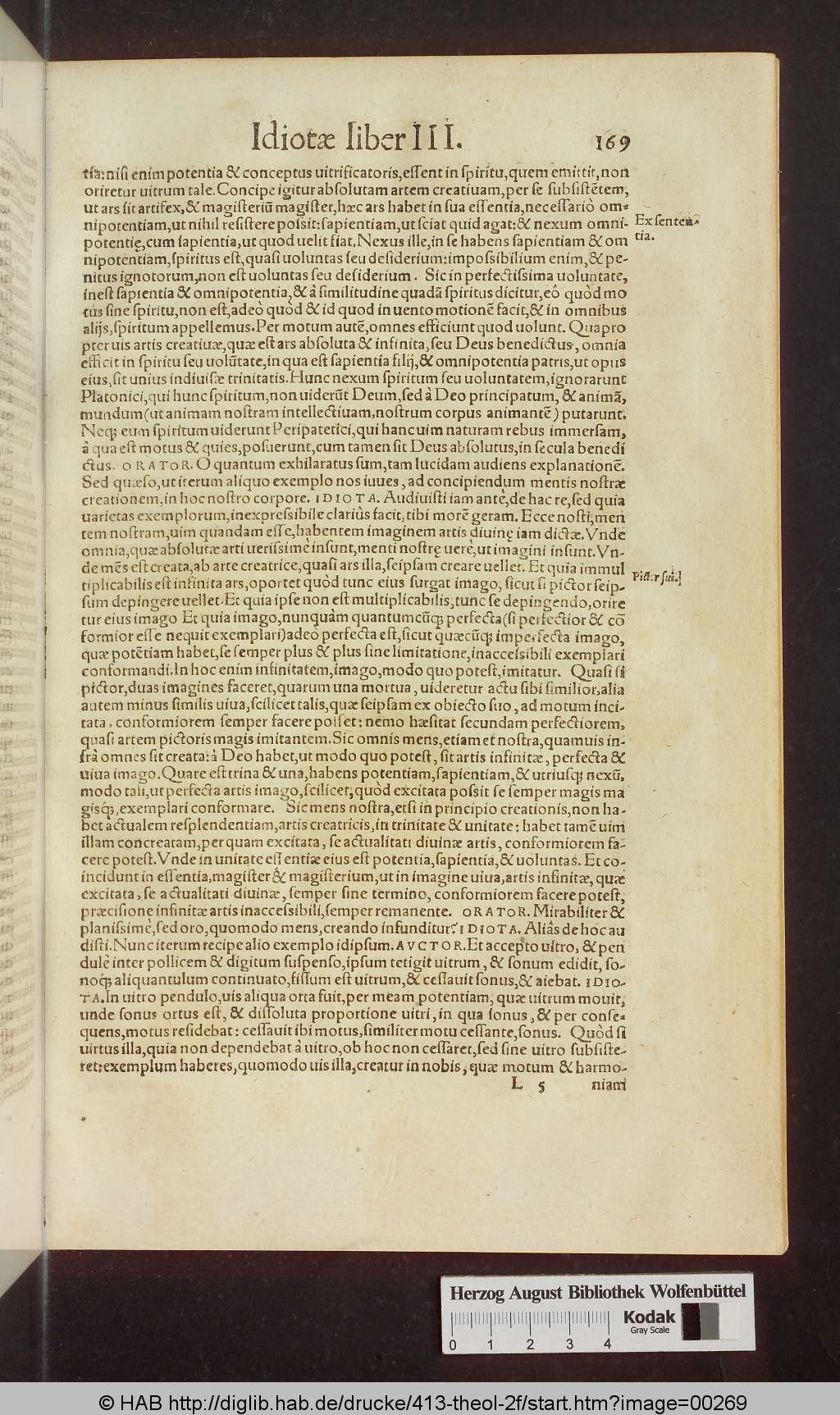 http://diglib.hab.de/drucke/413-theol-2f/00269.jpg