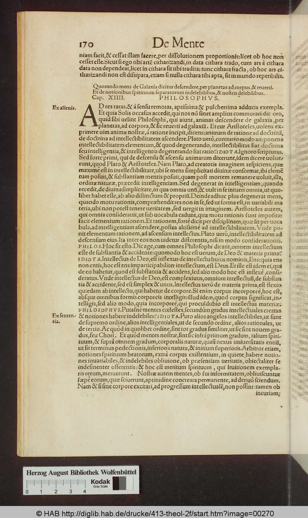 http://diglib.hab.de/drucke/413-theol-2f/00270.jpg