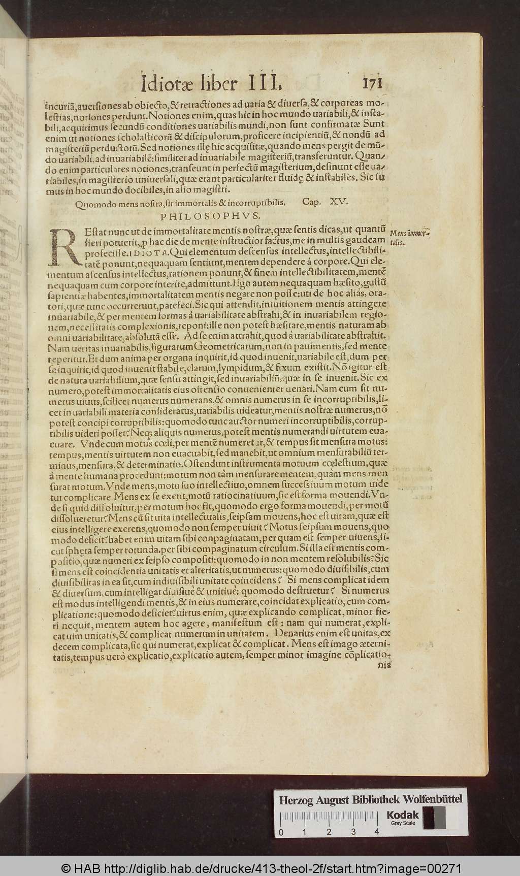 http://diglib.hab.de/drucke/413-theol-2f/00271.jpg
