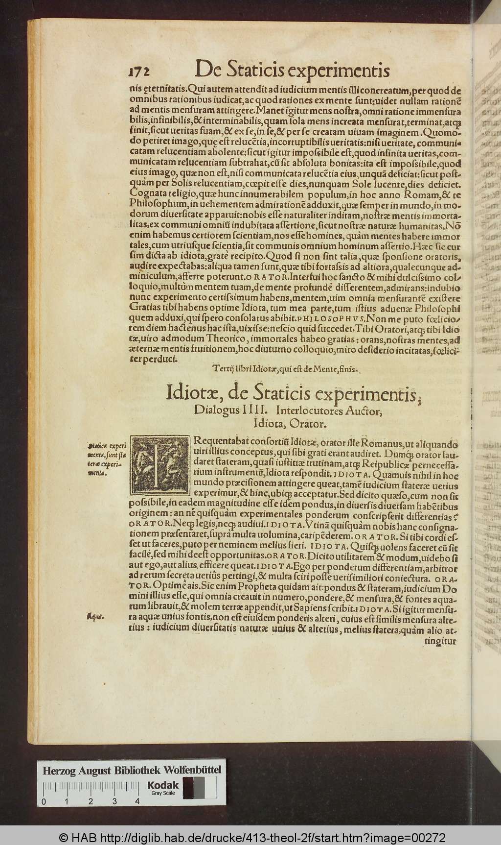 http://diglib.hab.de/drucke/413-theol-2f/00272.jpg