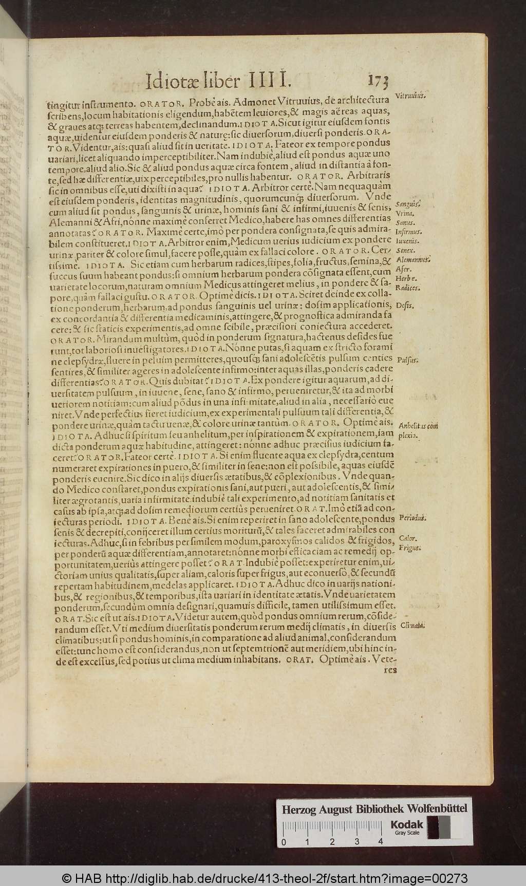 http://diglib.hab.de/drucke/413-theol-2f/00273.jpg