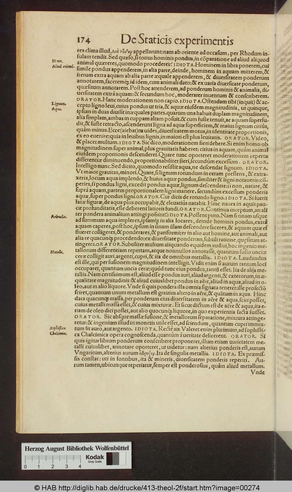 http://diglib.hab.de/drucke/413-theol-2f/00274.jpg