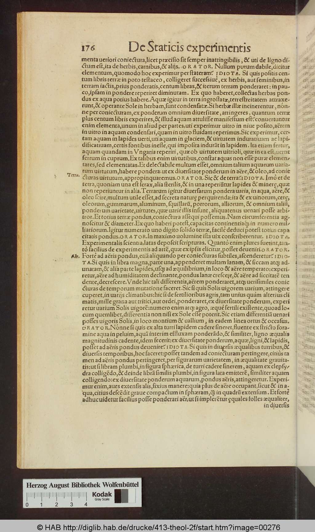 http://diglib.hab.de/drucke/413-theol-2f/00276.jpg