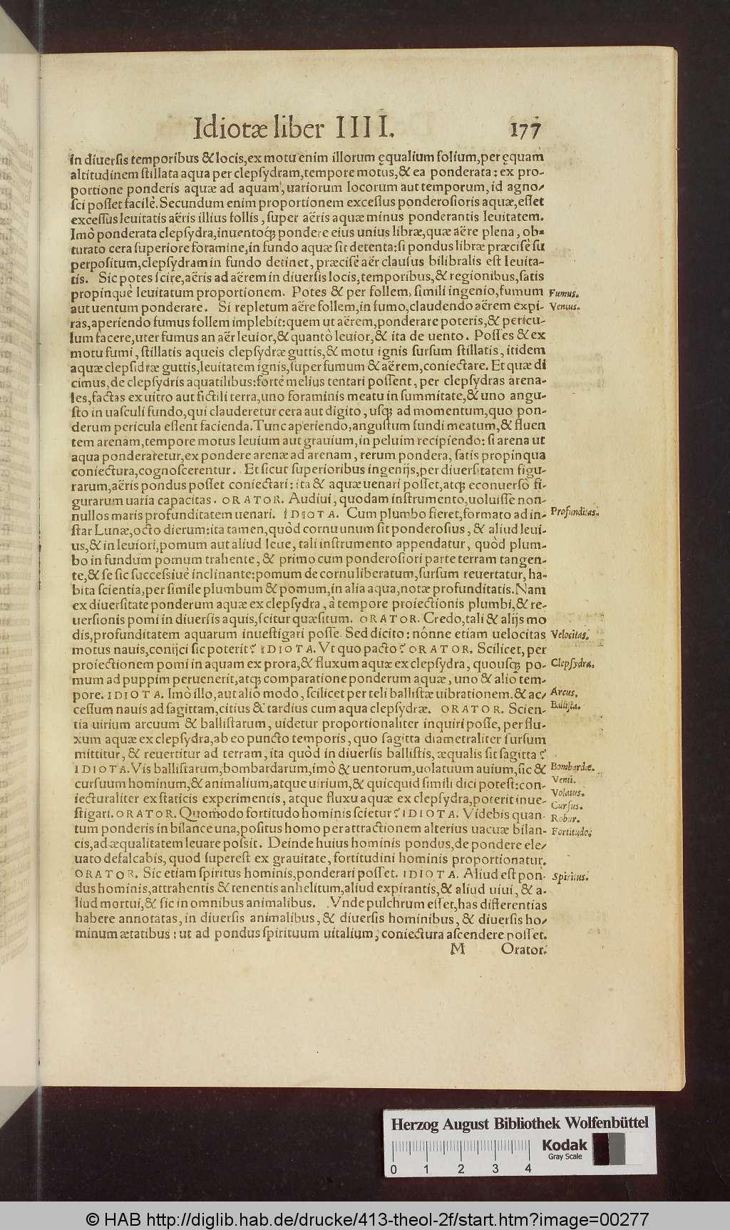 http://diglib.hab.de/drucke/413-theol-2f/00277.jpg