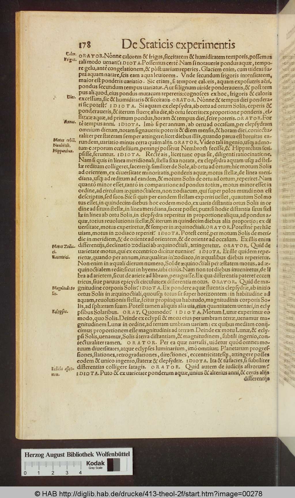 http://diglib.hab.de/drucke/413-theol-2f/00278.jpg