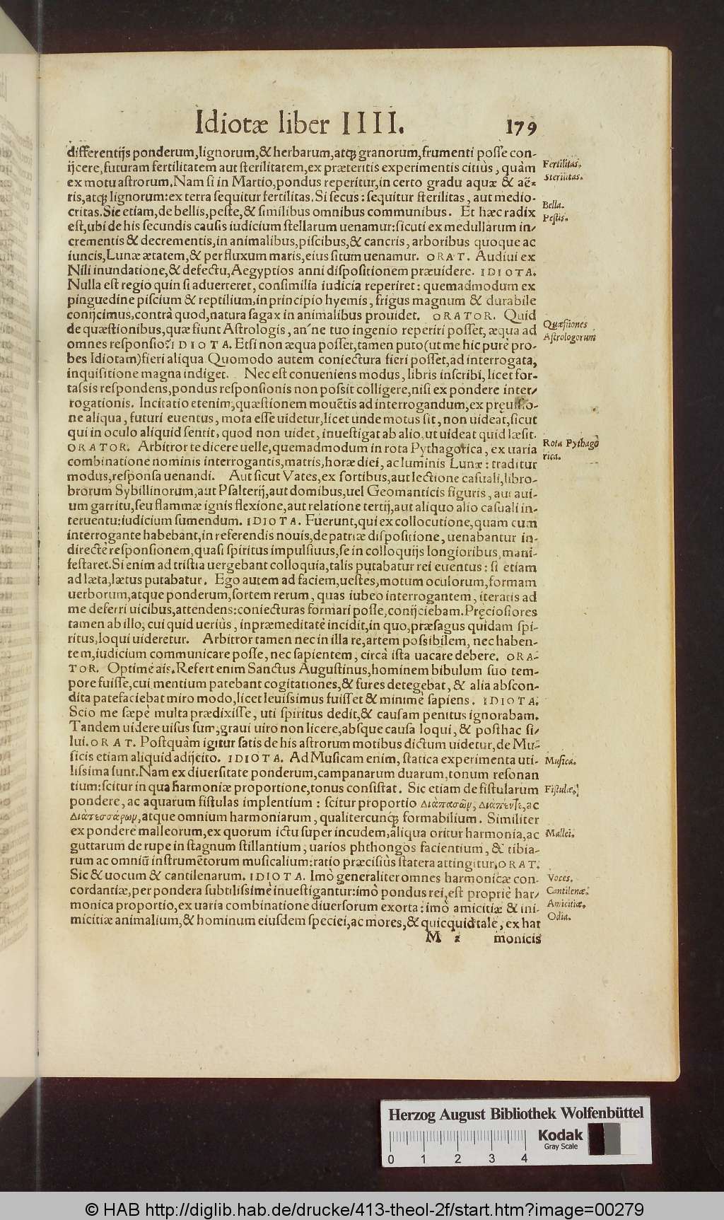 http://diglib.hab.de/drucke/413-theol-2f/00279.jpg
