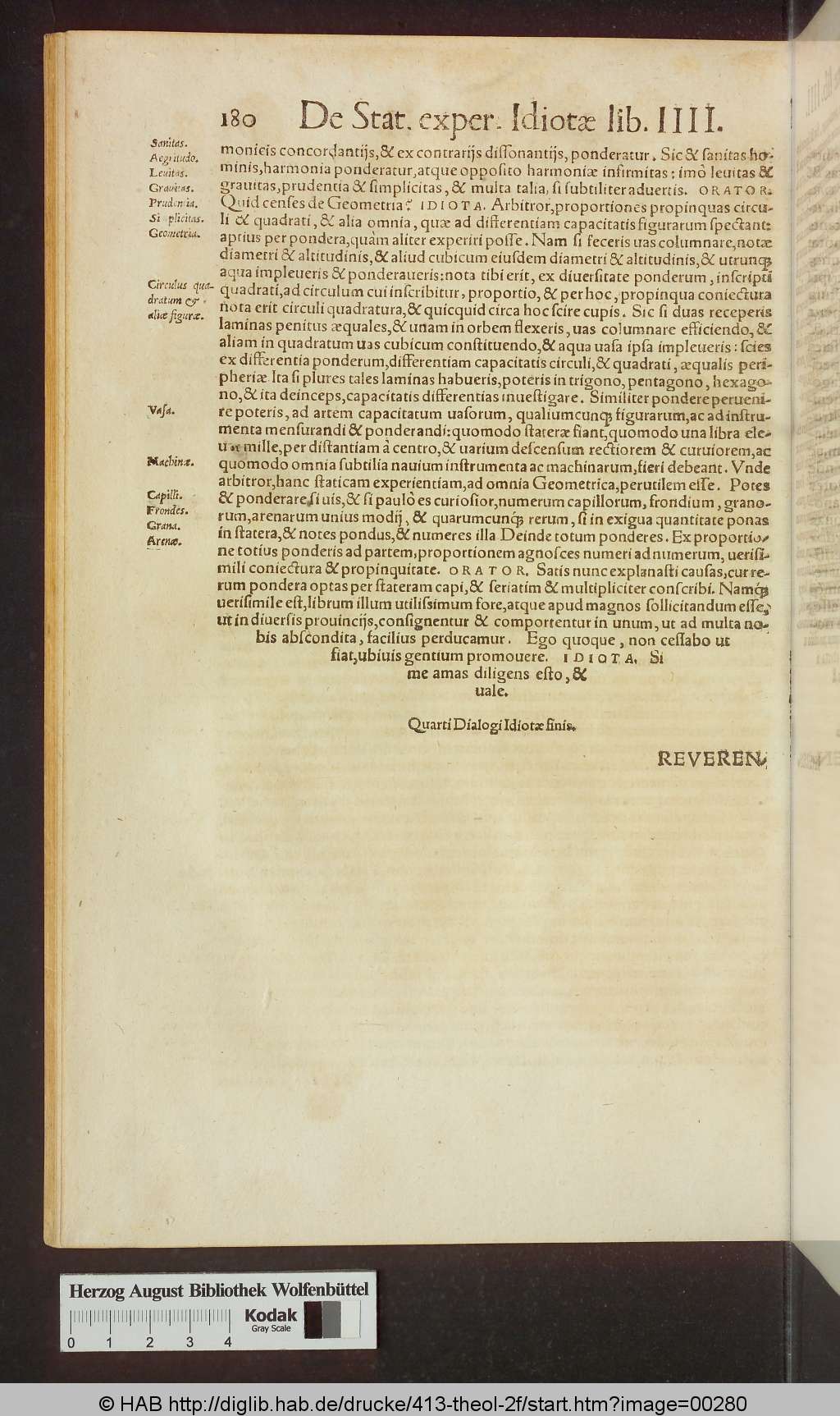 http://diglib.hab.de/drucke/413-theol-2f/00280.jpg