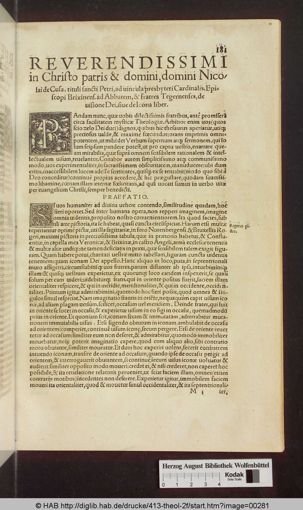 http://diglib.hab.de/drucke/413-theol-2f/00281.jpg