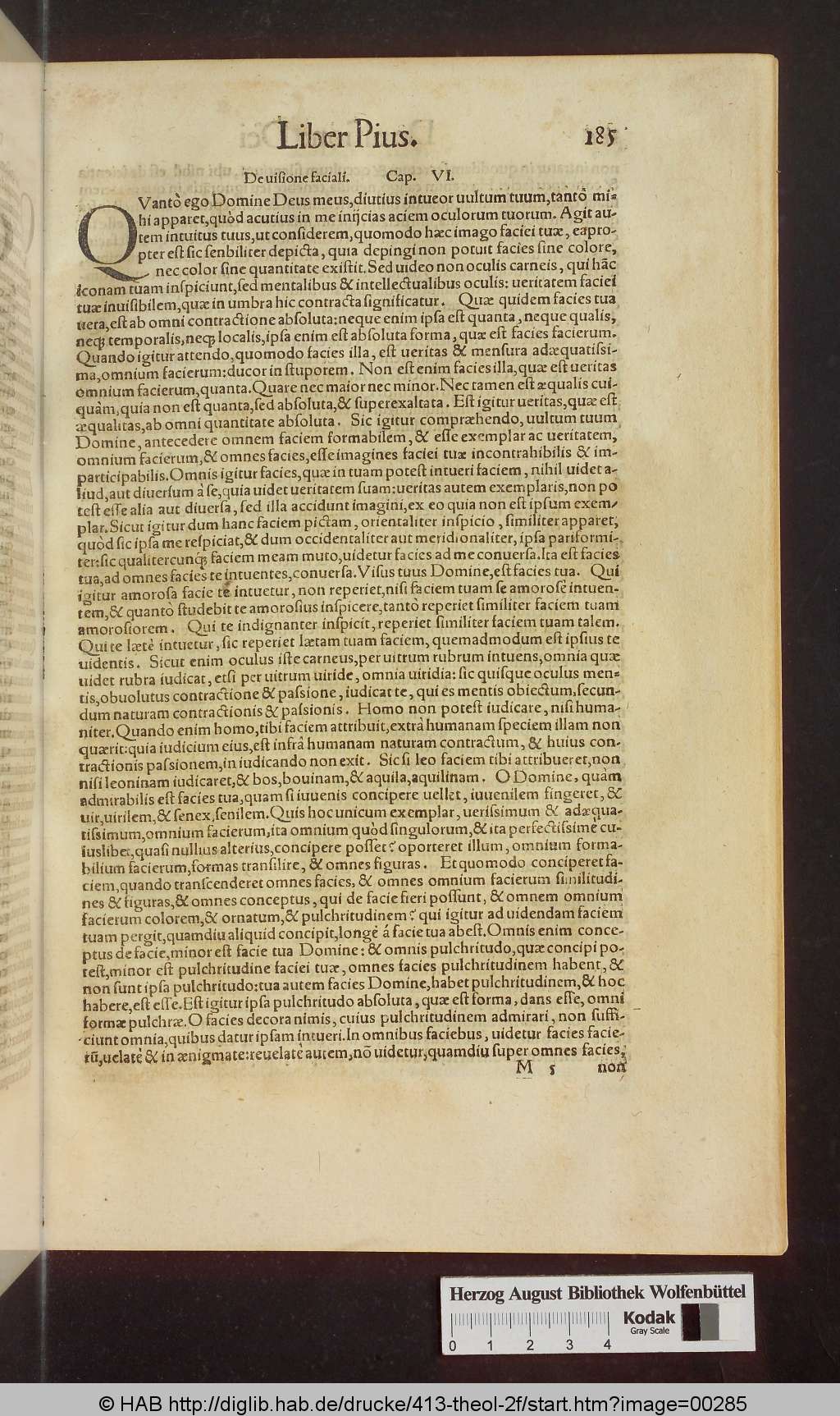 http://diglib.hab.de/drucke/413-theol-2f/00285.jpg