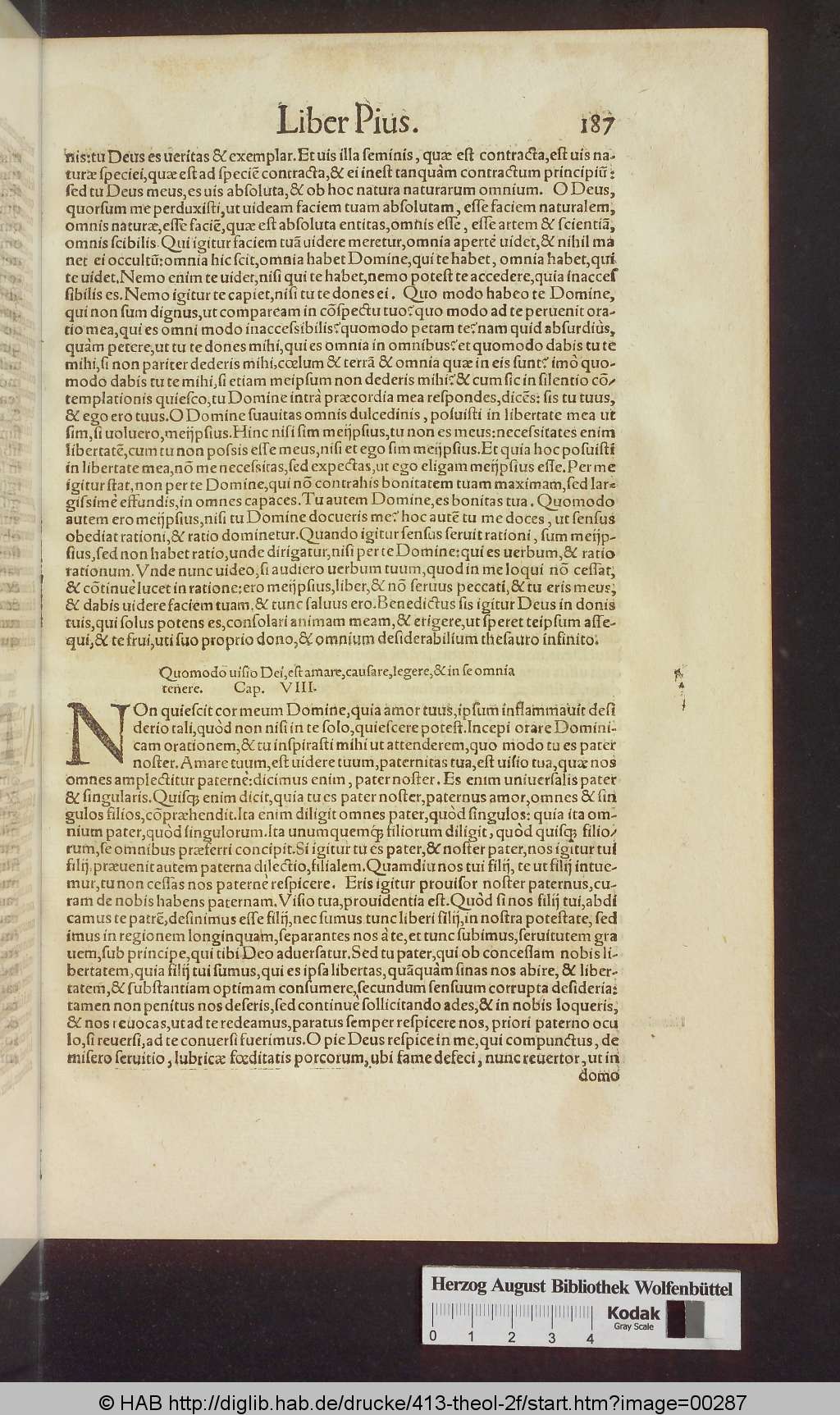 http://diglib.hab.de/drucke/413-theol-2f/00287.jpg