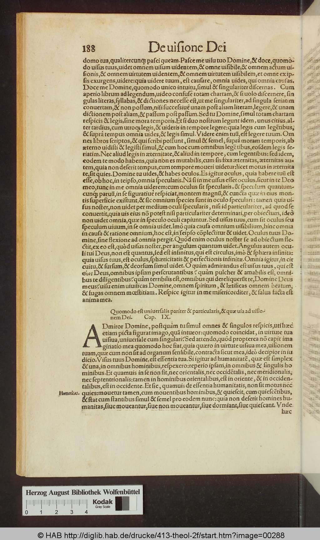 http://diglib.hab.de/drucke/413-theol-2f/00288.jpg