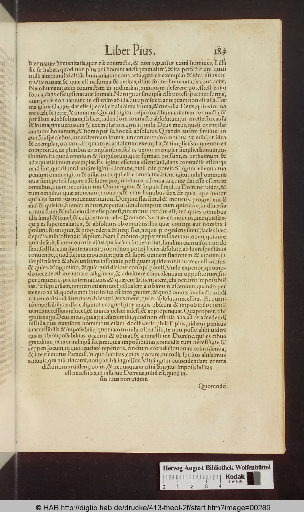 http://diglib.hab.de/drucke/413-theol-2f/00289.jpg