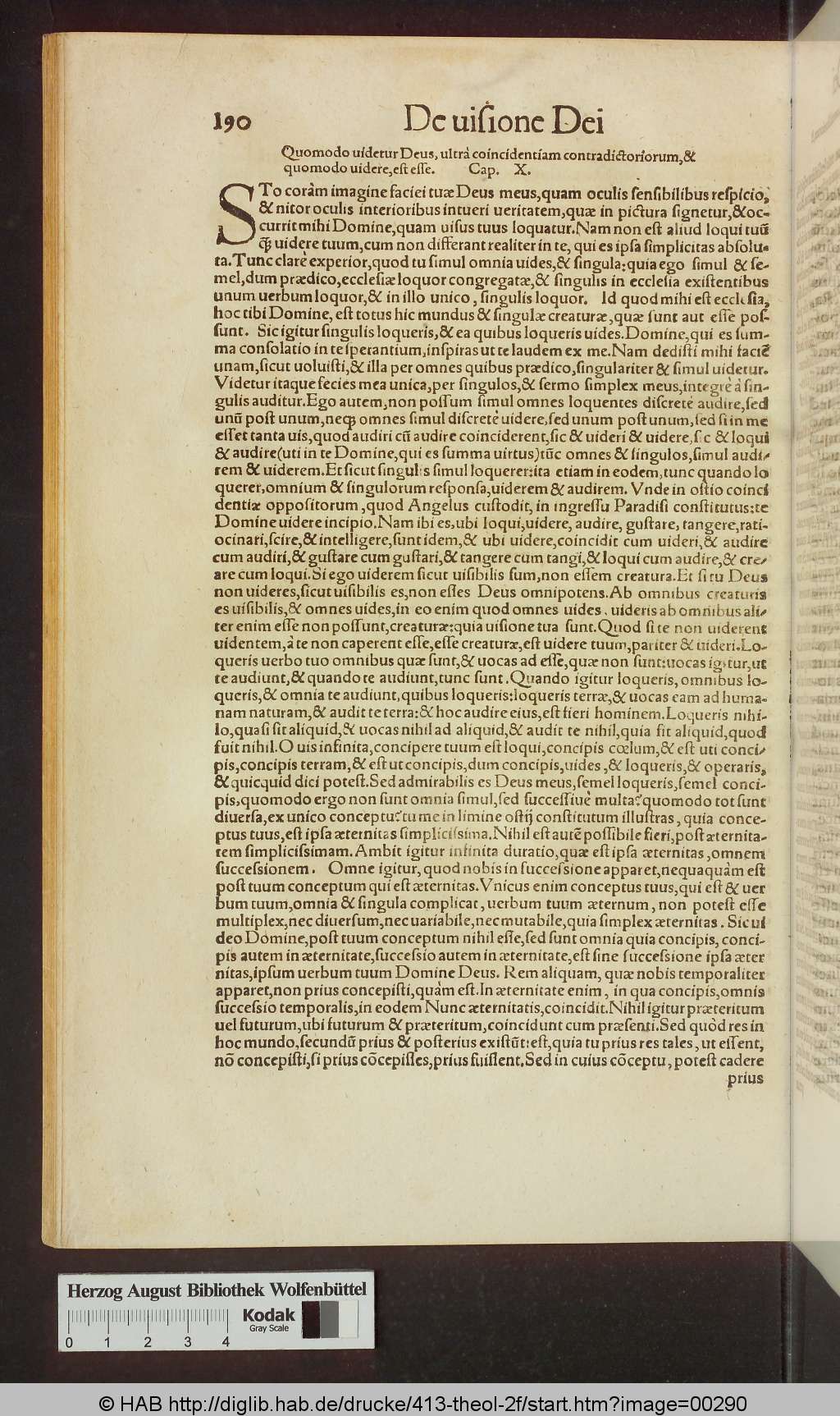http://diglib.hab.de/drucke/413-theol-2f/00290.jpg
