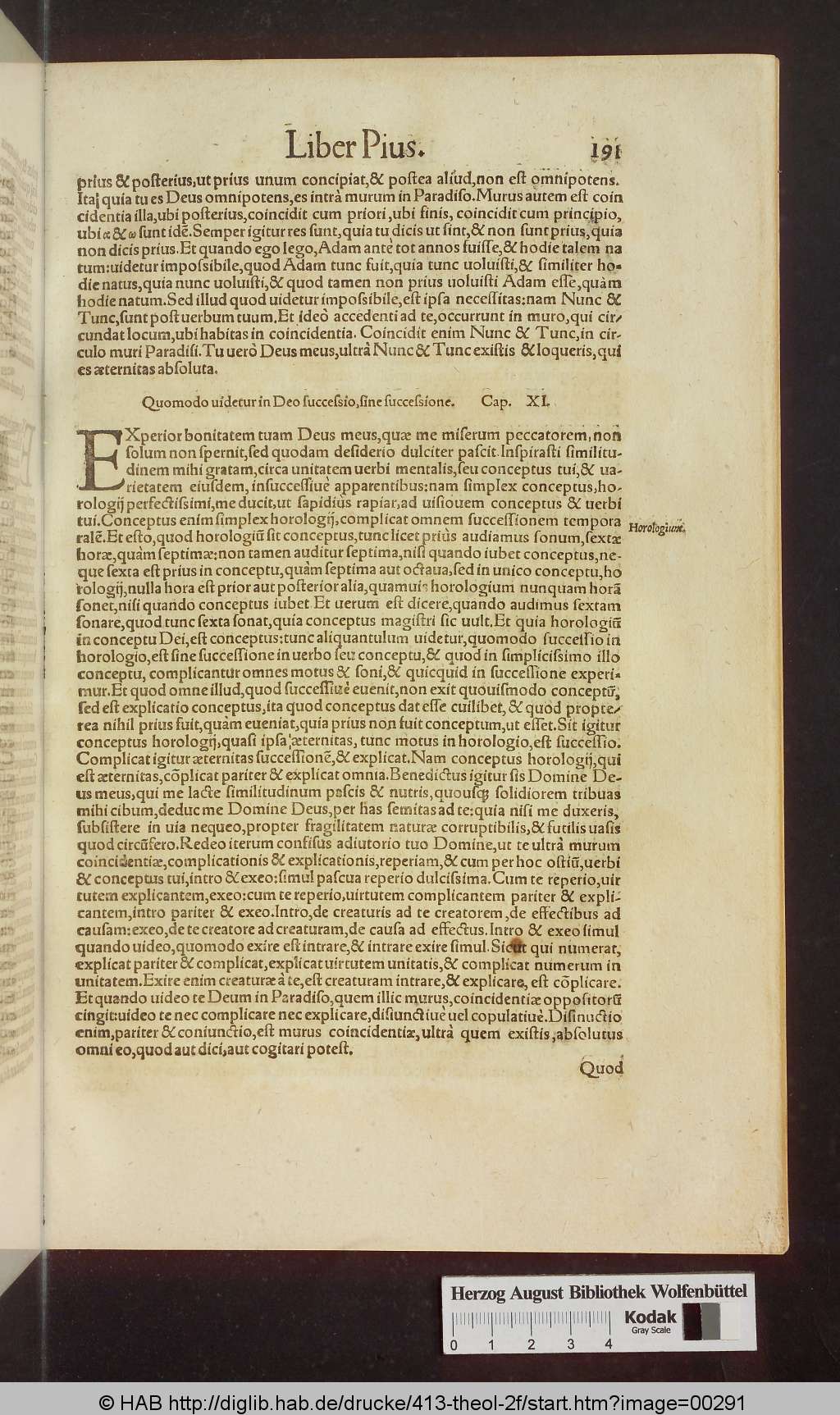 http://diglib.hab.de/drucke/413-theol-2f/00291.jpg