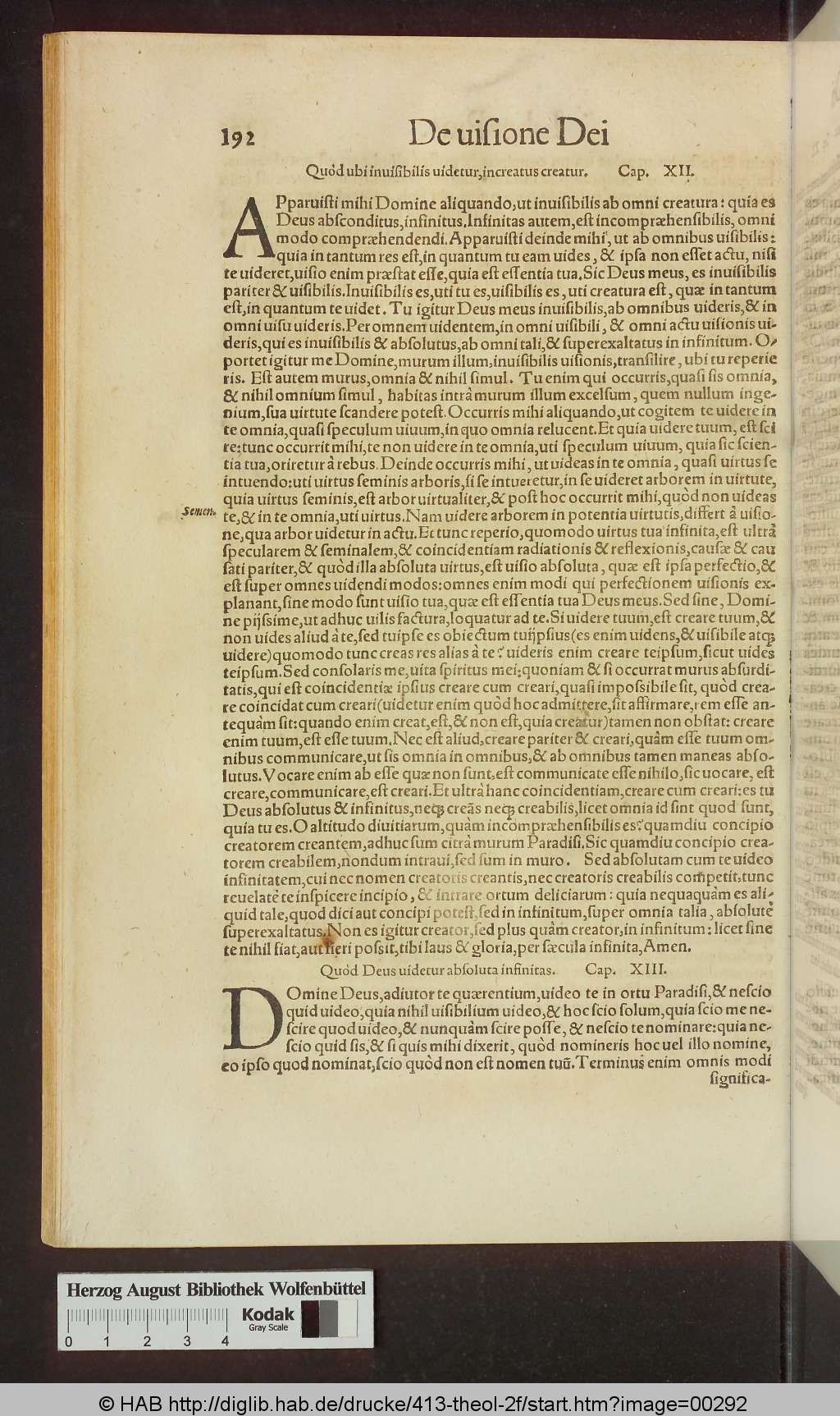 http://diglib.hab.de/drucke/413-theol-2f/00292.jpg
