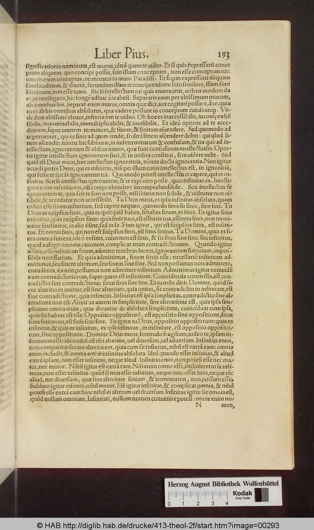 http://diglib.hab.de/drucke/413-theol-2f/00293.jpg