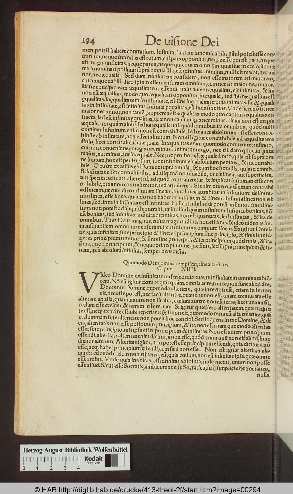 http://diglib.hab.de/drucke/413-theol-2f/00294.jpg