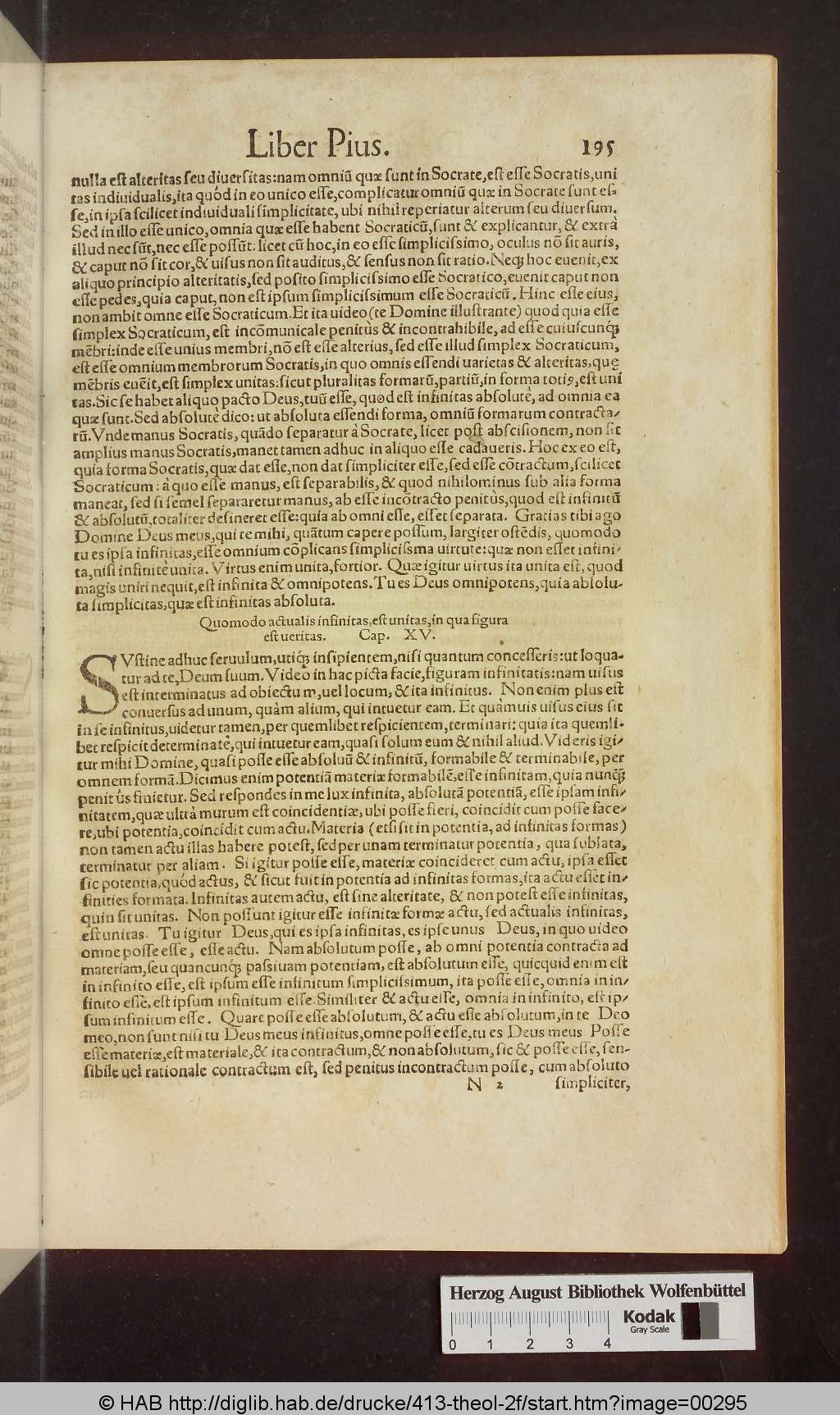 http://diglib.hab.de/drucke/413-theol-2f/00295.jpg