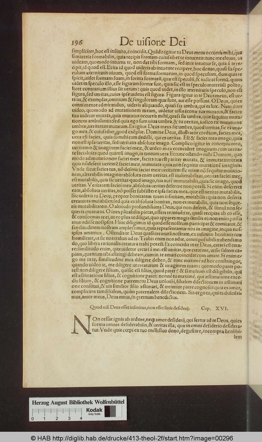 http://diglib.hab.de/drucke/413-theol-2f/00296.jpg