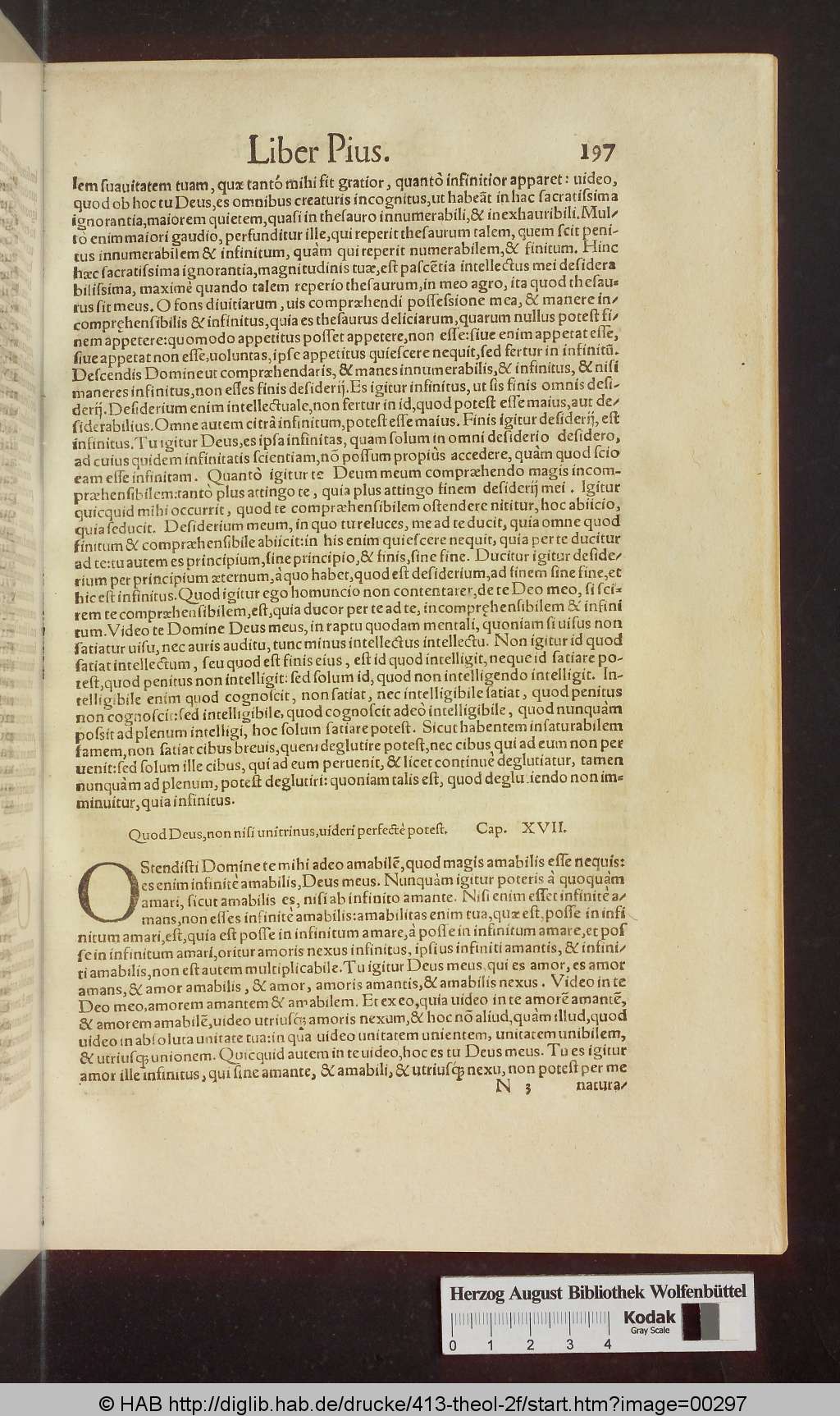 http://diglib.hab.de/drucke/413-theol-2f/00297.jpg