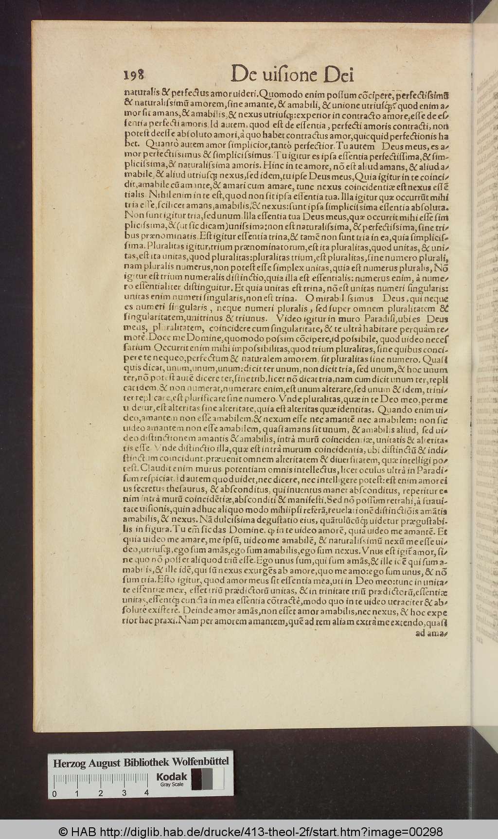 http://diglib.hab.de/drucke/413-theol-2f/00298.jpg