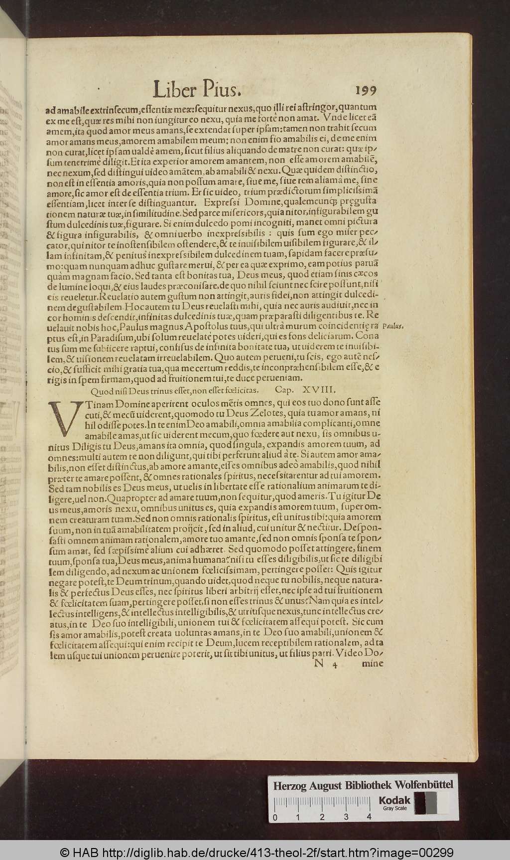 http://diglib.hab.de/drucke/413-theol-2f/00299.jpg