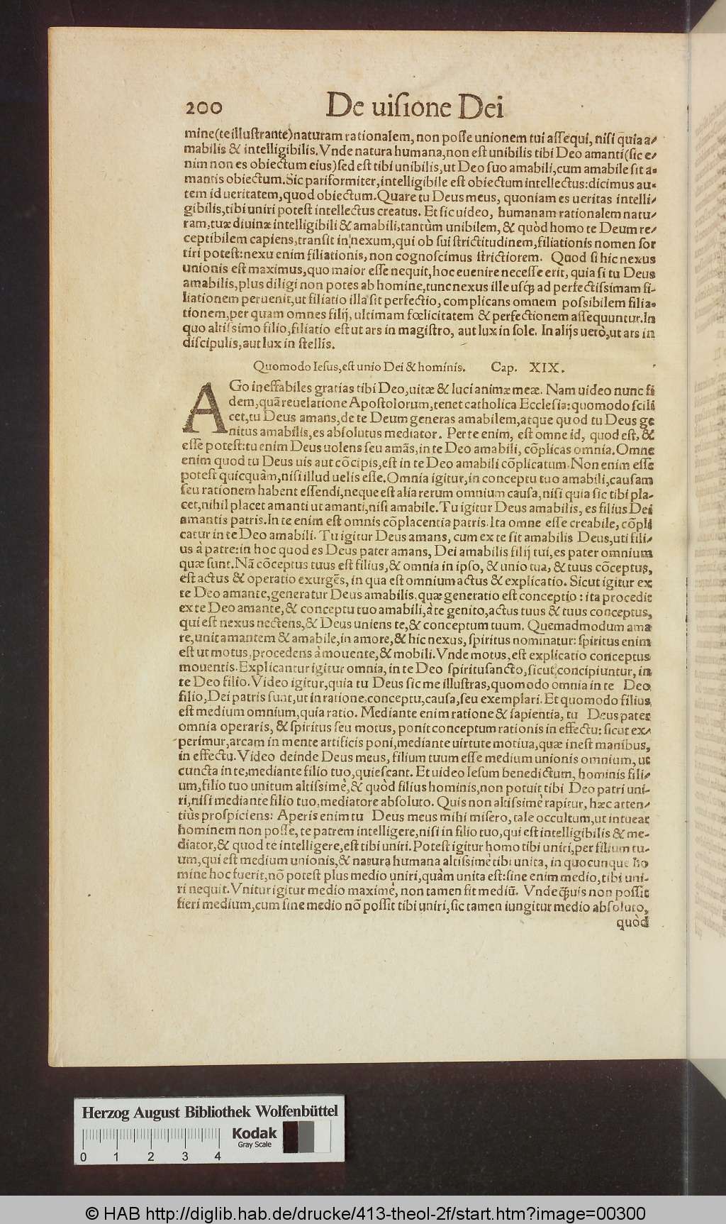 http://diglib.hab.de/drucke/413-theol-2f/00300.jpg
