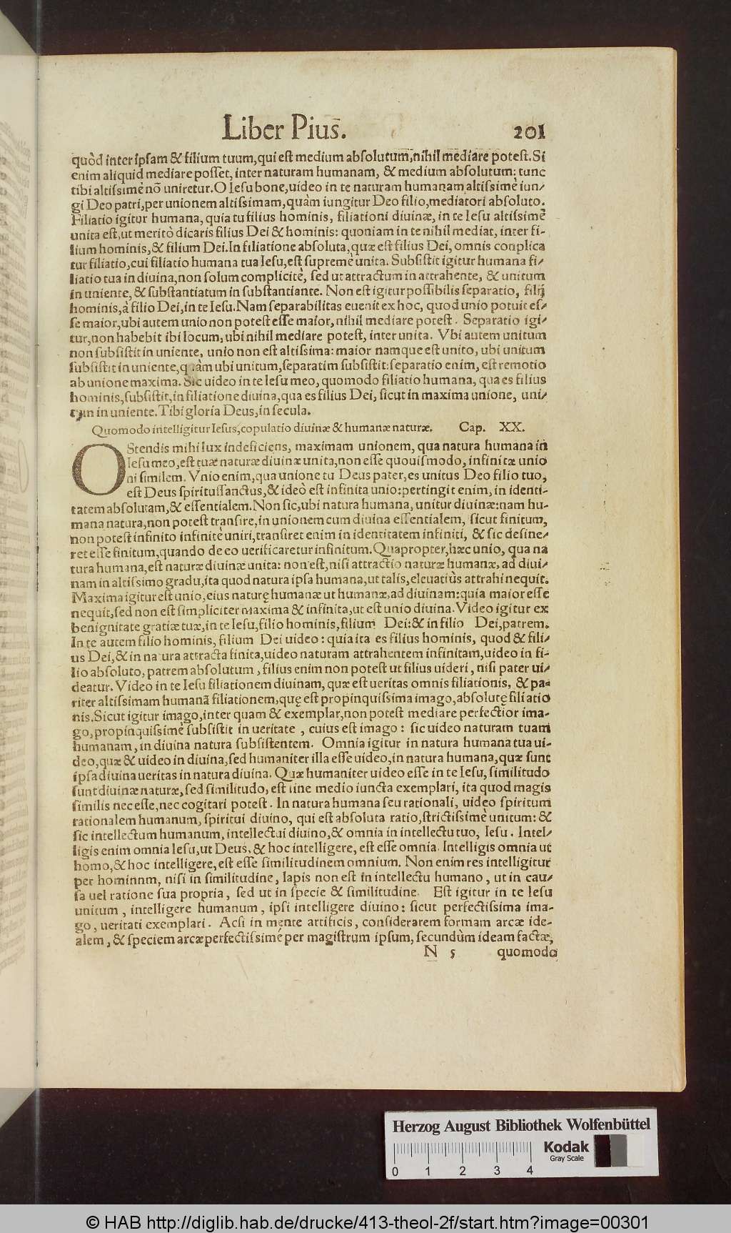 http://diglib.hab.de/drucke/413-theol-2f/00301.jpg