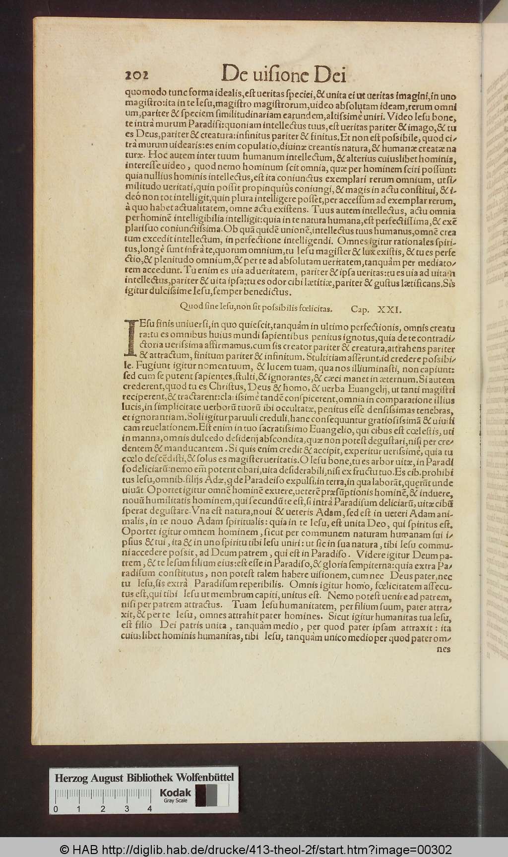 http://diglib.hab.de/drucke/413-theol-2f/00302.jpg