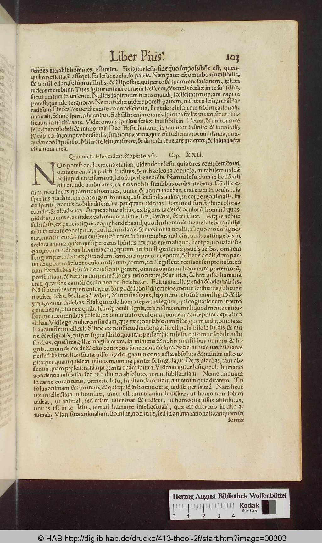 http://diglib.hab.de/drucke/413-theol-2f/00303.jpg