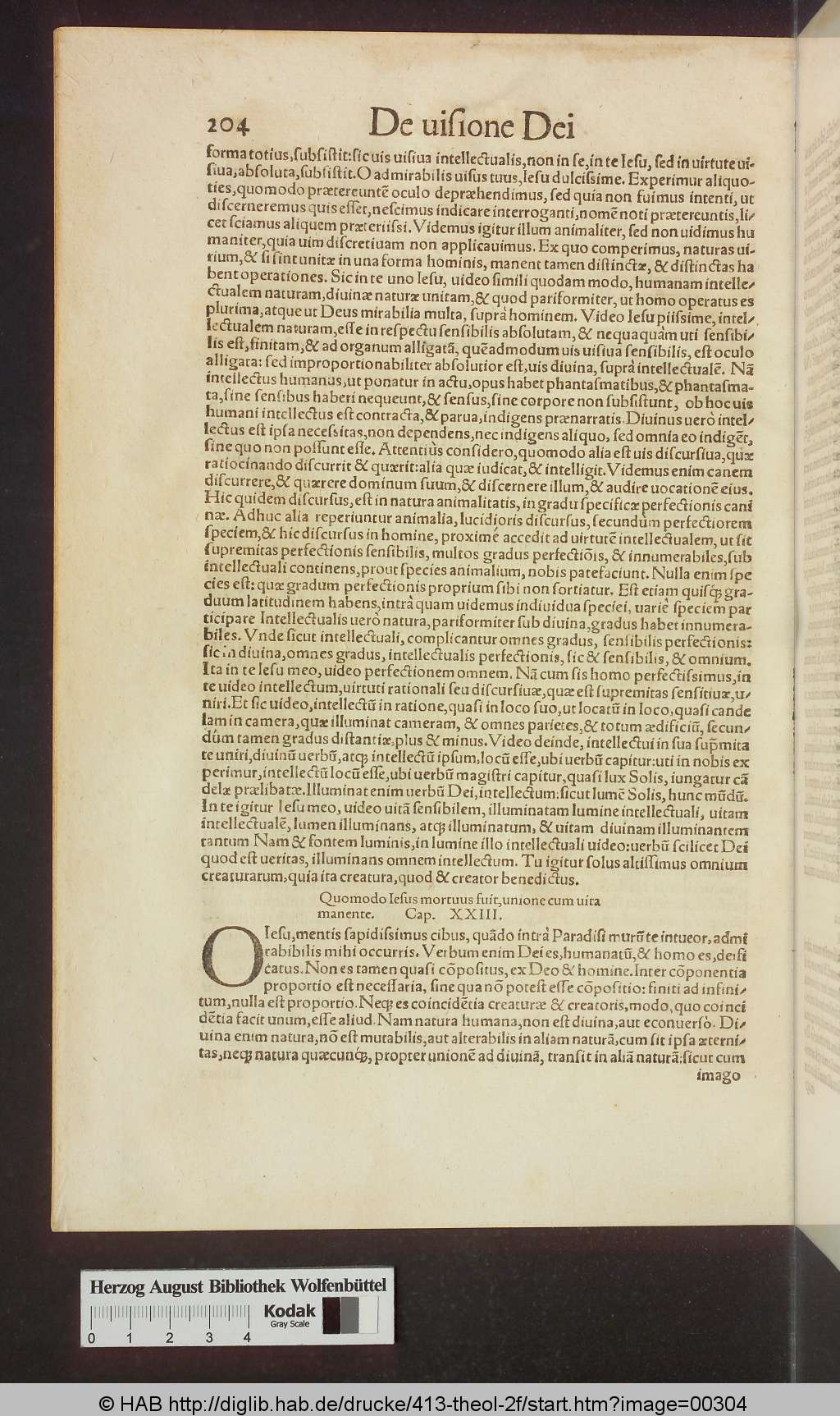 http://diglib.hab.de/drucke/413-theol-2f/00304.jpg
