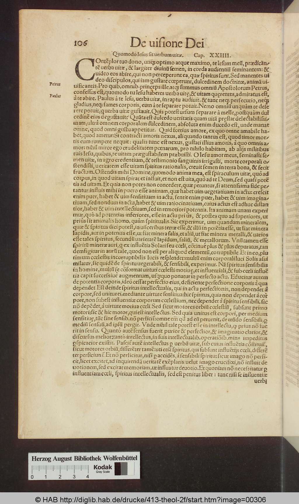 http://diglib.hab.de/drucke/413-theol-2f/00306.jpg