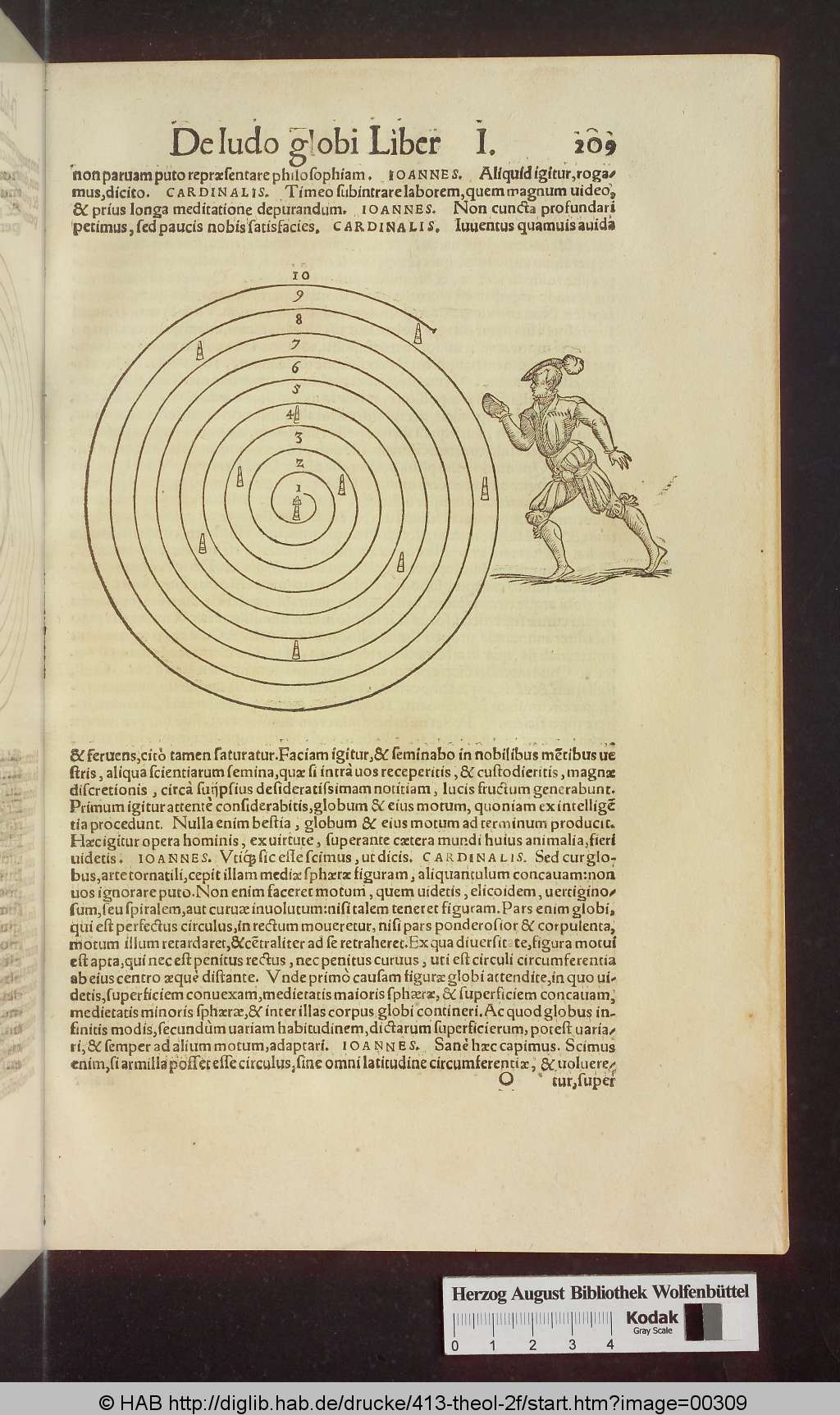 http://diglib.hab.de/drucke/413-theol-2f/00309.jpg