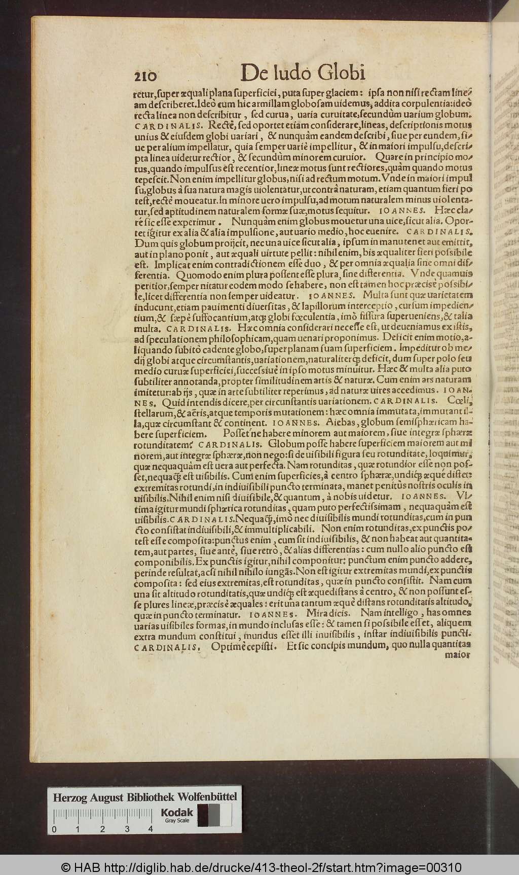 http://diglib.hab.de/drucke/413-theol-2f/00310.jpg