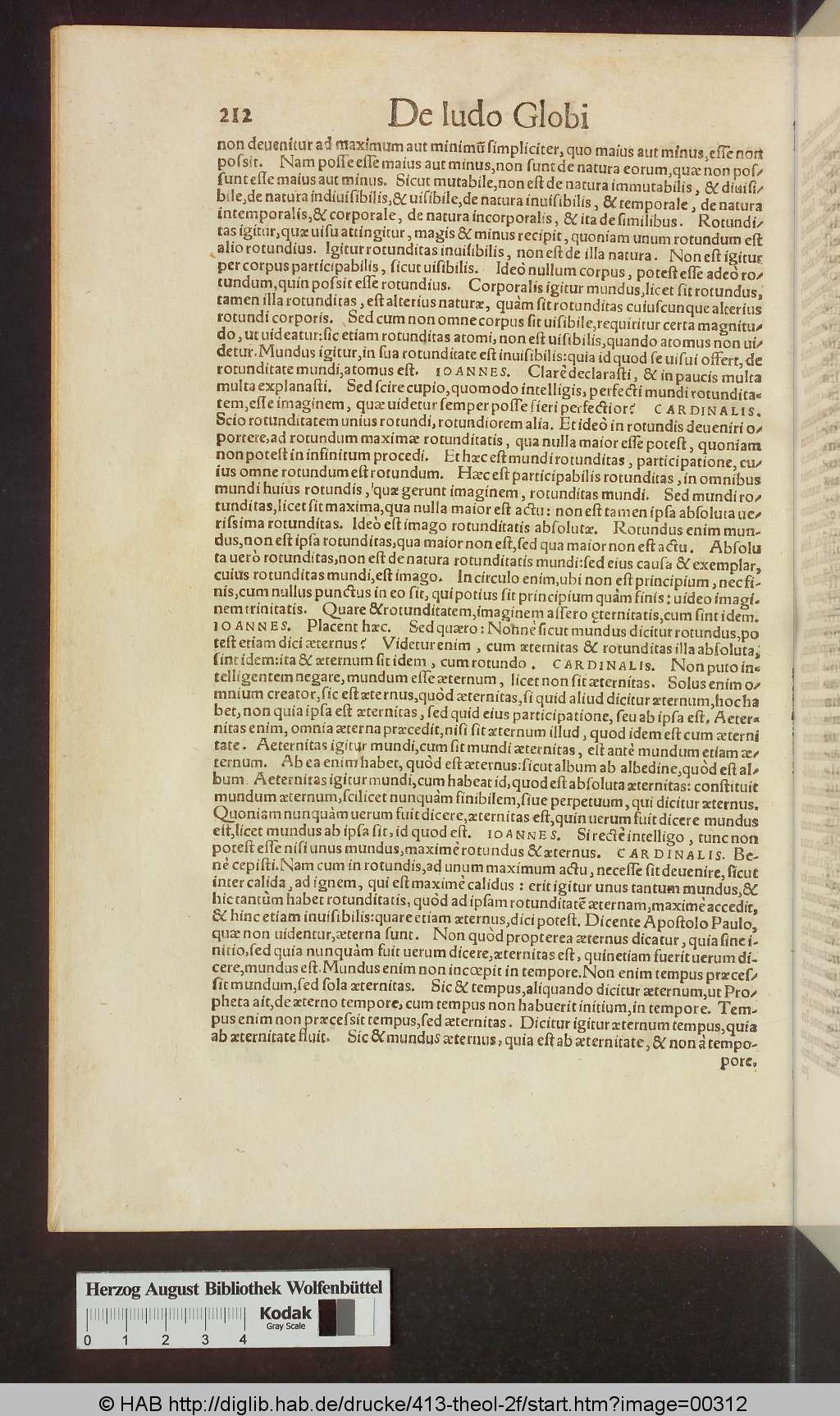 http://diglib.hab.de/drucke/413-theol-2f/00312.jpg