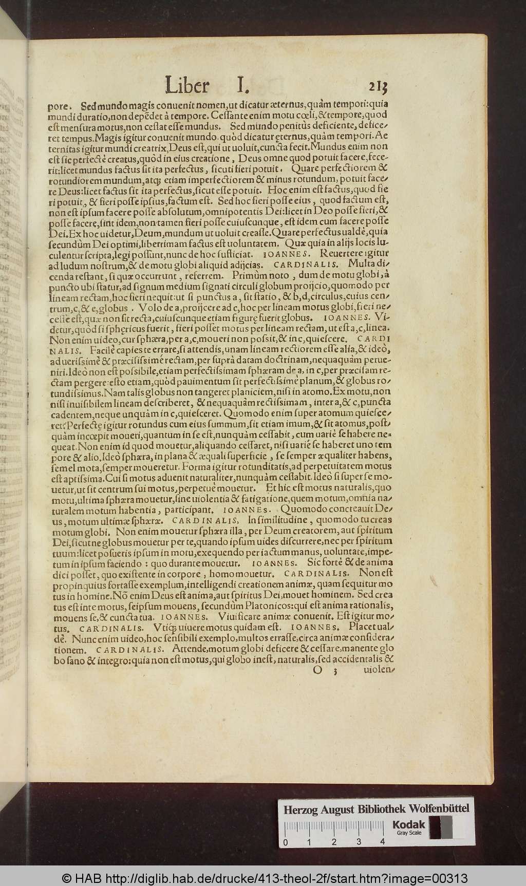 http://diglib.hab.de/drucke/413-theol-2f/00313.jpg