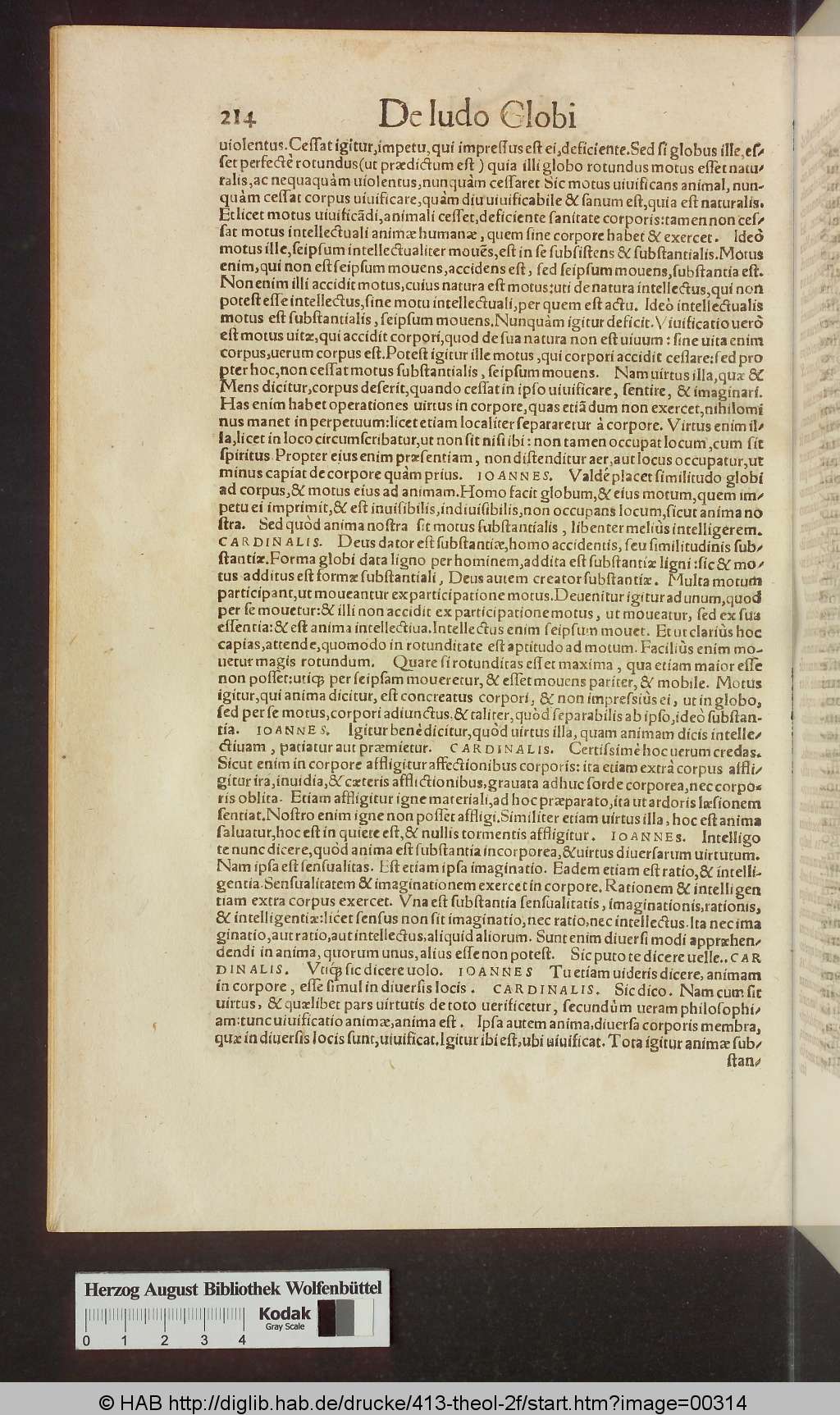 http://diglib.hab.de/drucke/413-theol-2f/00314.jpg